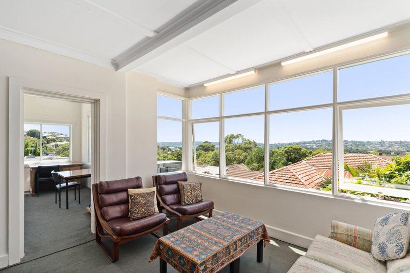 Photo - 2/66 Birriga Road, Bellevue Hill NSW 2023 - Image 3