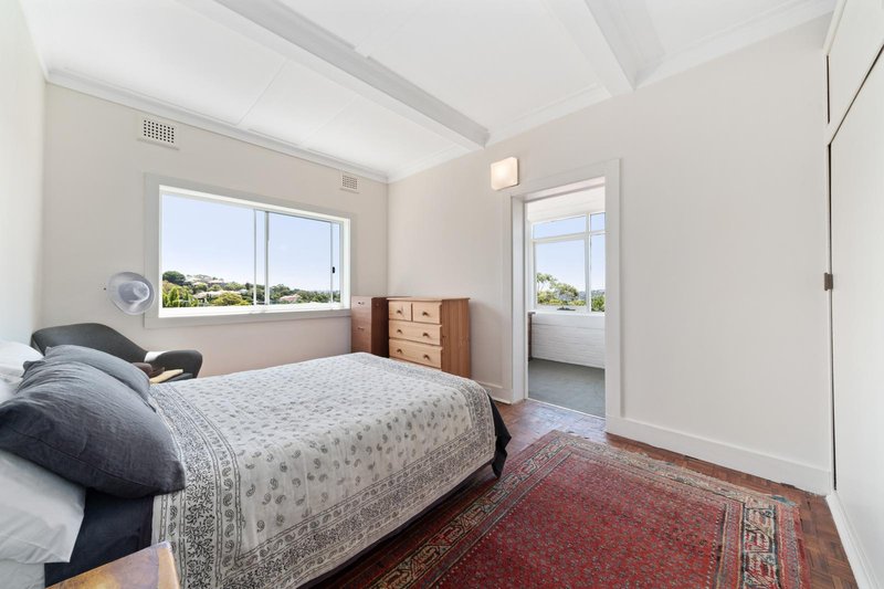 Photo - 2/66 Birriga Road, Bellevue Hill NSW 2023 - Image 5