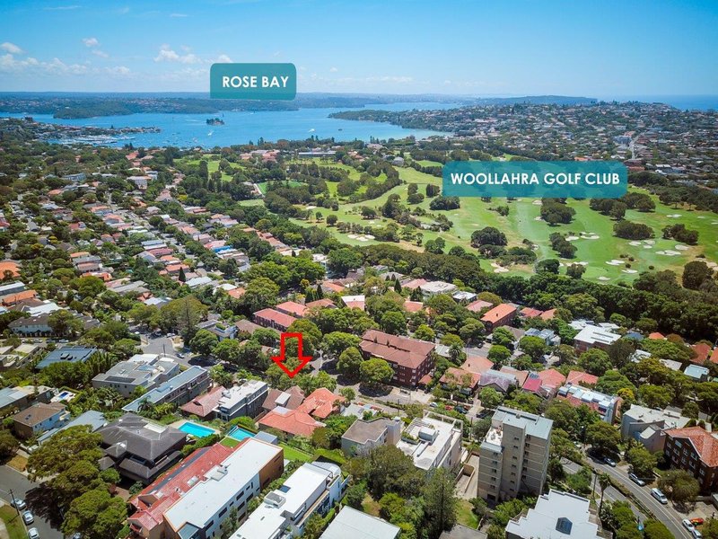 Photo - 2/66 Birriga Road, Bellevue Hill NSW 2023 - Image 8