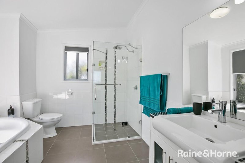 Photo - 266 Black Pinch Road, Pomona QLD 4568 - Image 8