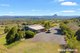 Photo - 266 Black Pinch Road, Pomona QLD 4568 - Image 12