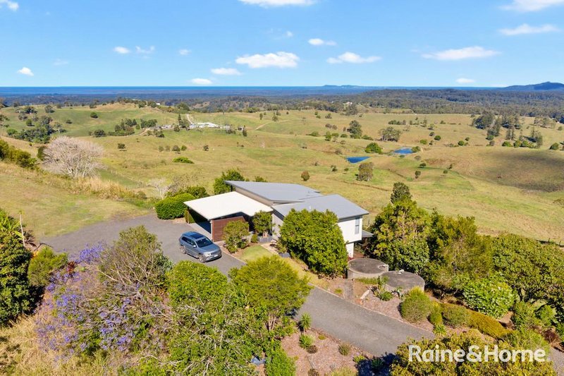 Photo - 266 Black Pinch Road, Pomona QLD 4568 - Image 13