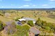 Photo - 266 Black Pinch Road, Pomona QLD 4568 - Image 13