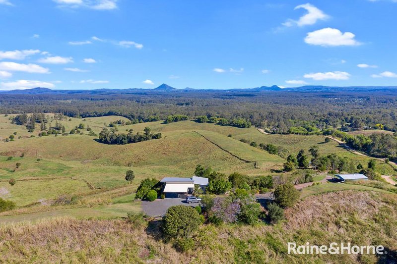 Photo - 266 Black Pinch Road, Pomona QLD 4568 - Image 14