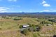 Photo - 266 Black Pinch Road, Pomona QLD 4568 - Image 14