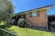 Photo - 2/66 Bloomfield Street, South Kempsey NSW 2440 - Image 1