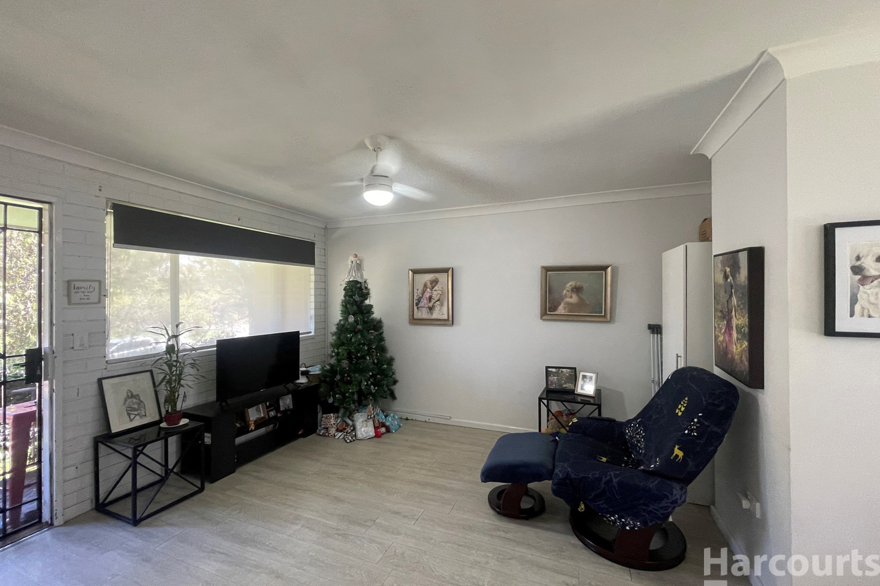 2-bedroom unit at 2/66 Bloomfield Street, South Kempsey, NSW 2440, Kempsey, New South Wales