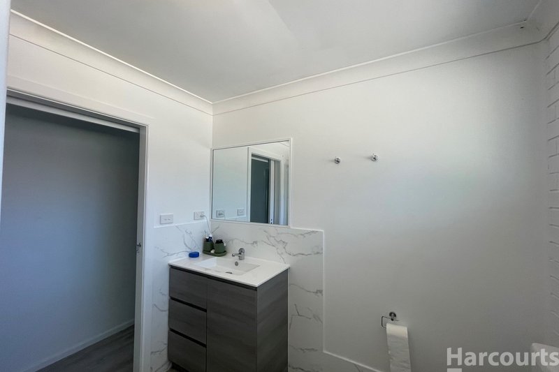 Photo - 2/66 Bloomfield Street, South Kempsey NSW 2440 - Image 6