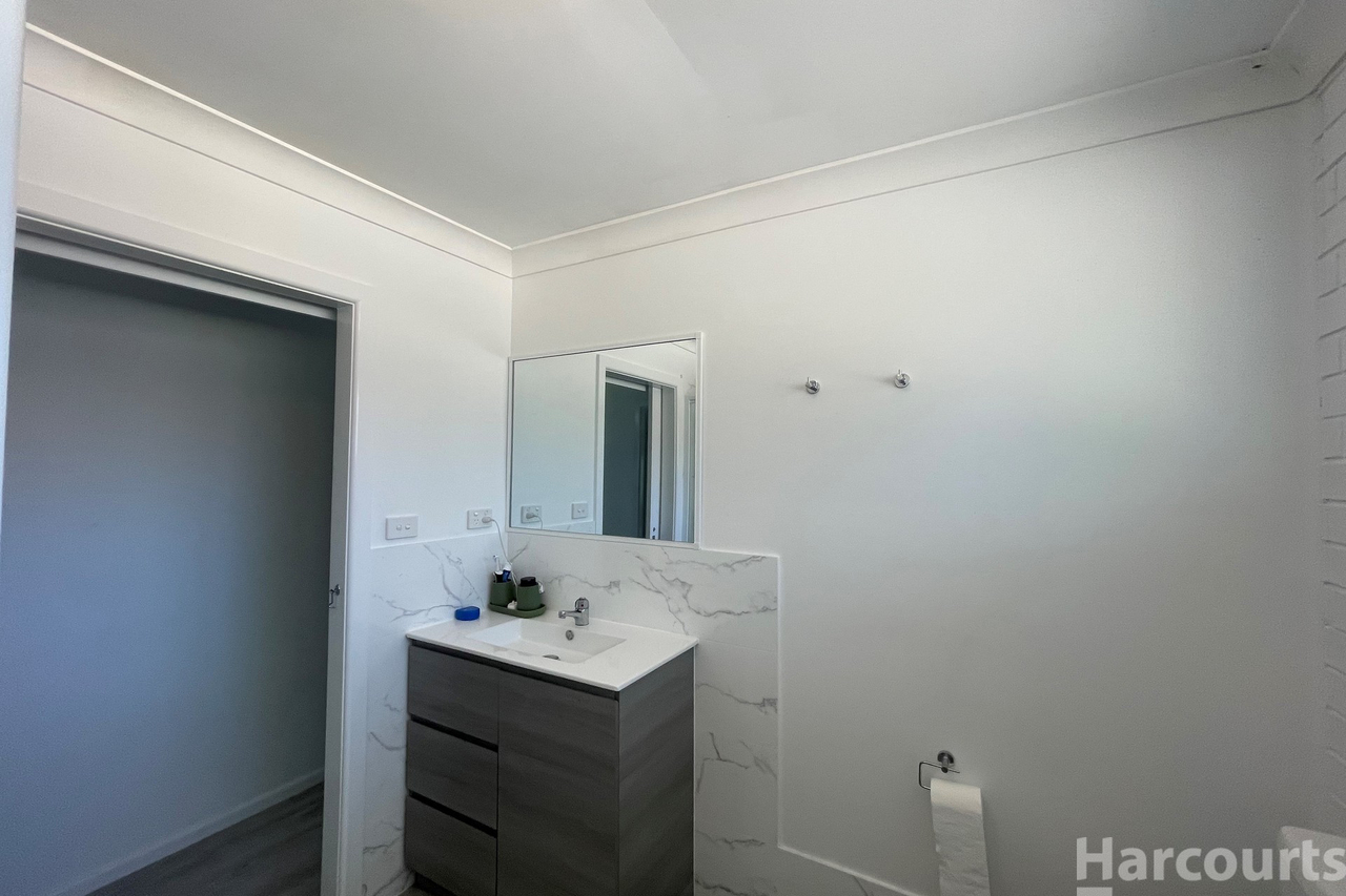 2-bedroom unit at 2/66 Bloomfield Street, South Kempsey, NSW 2440, Kempsey, New South Wales