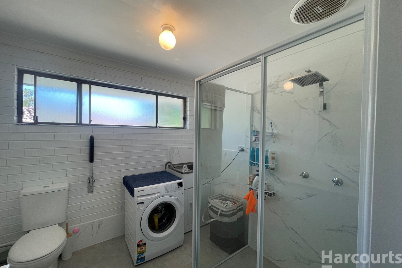 2-bedroom unit at 2/66 Bloomfield Street, South Kempsey, NSW 2440, Kempsey, New South Wales