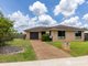 Photo - 266 Branyan Drive, Avoca QLD 4670 - Image 1