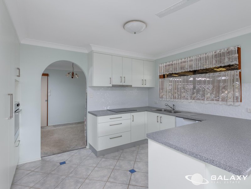 Photo - 266 Branyan Drive, Avoca QLD 4670 - Image 3