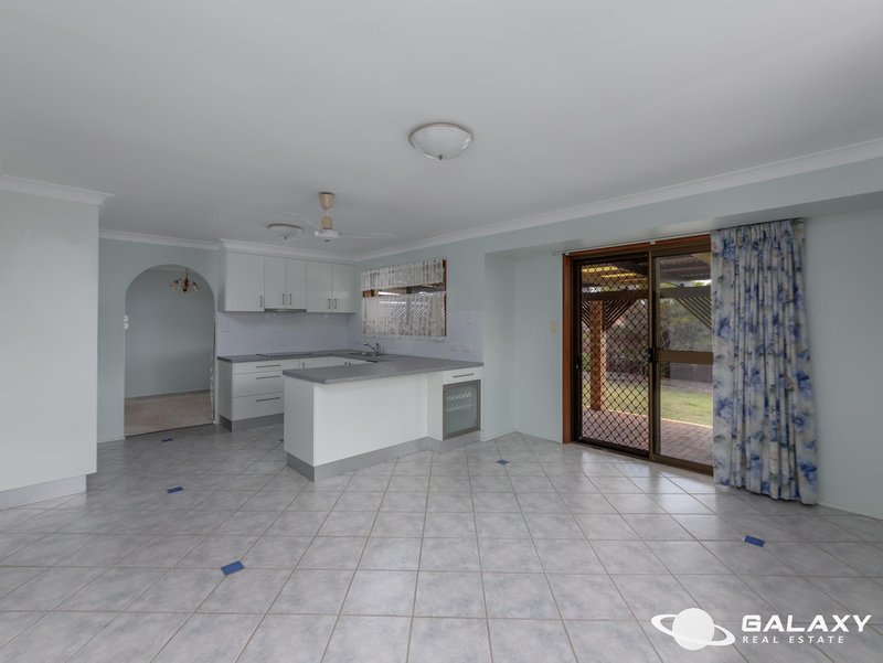 Photo - 266 Branyan Drive, Avoca QLD 4670 - Image 5