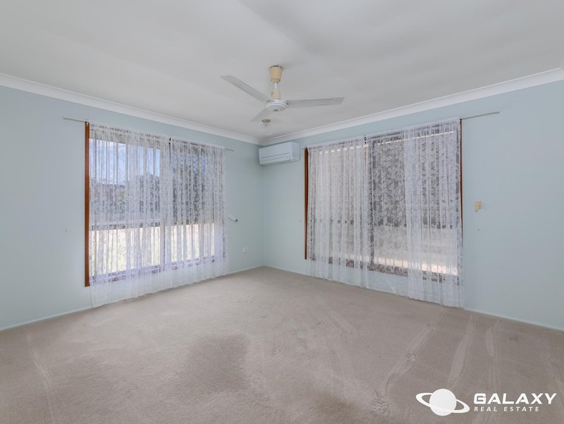 Photo - 266 Branyan Drive, Avoca QLD 4670 - Image 7