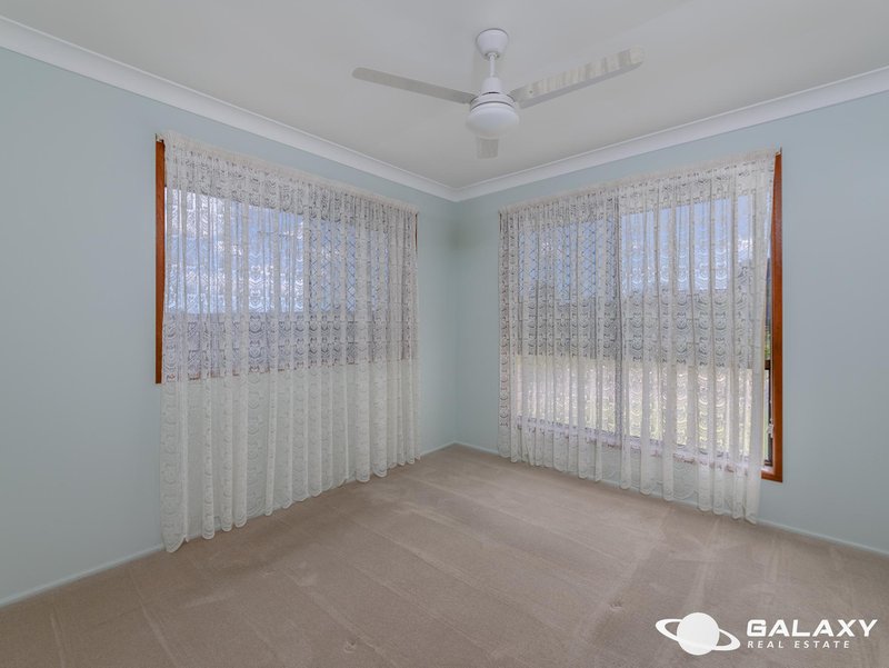 Photo - 266 Branyan Drive, Avoca QLD 4670 - Image 8