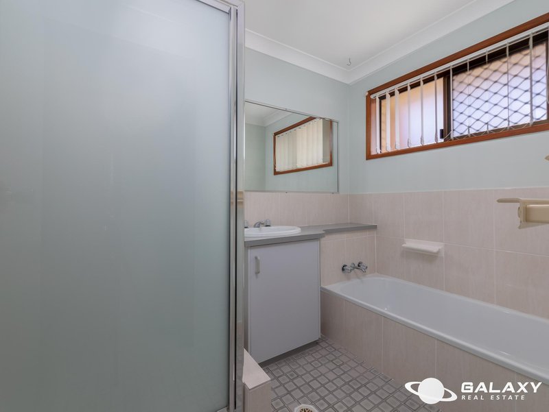 Photo - 266 Branyan Drive, Avoca QLD 4670 - Image 9