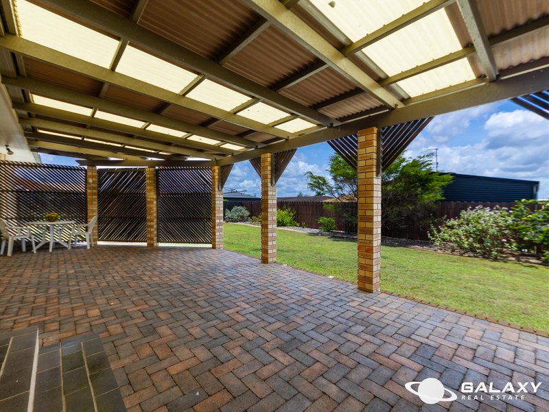 Photo - 266 Branyan Drive, Avoca QLD 4670 - Image 12