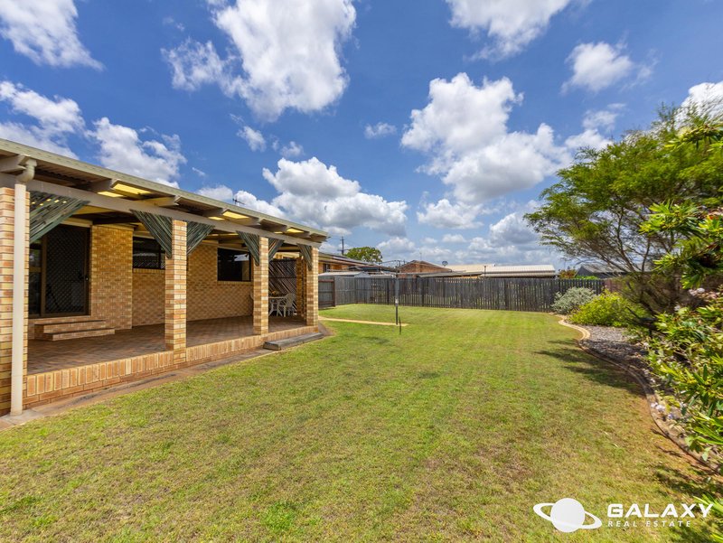 Photo - 266 Branyan Drive, Avoca QLD 4670 - Image 13