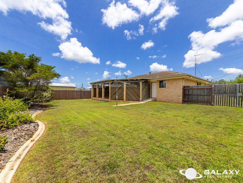 Photo - 266 Branyan Drive, Avoca QLD 4670 - Image 14