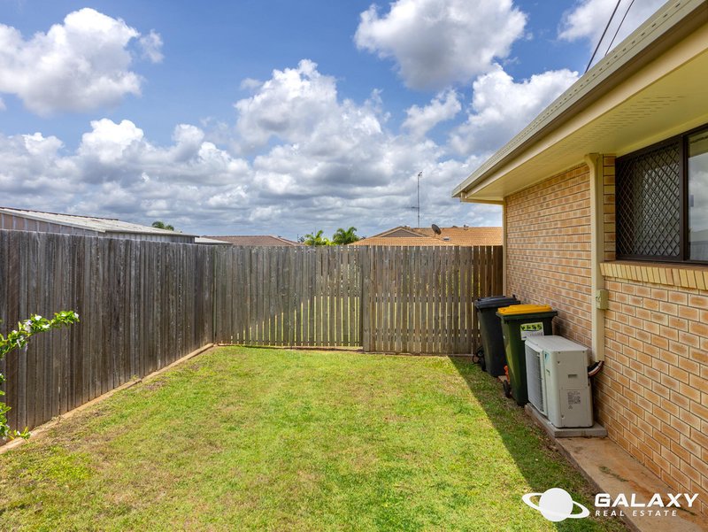 Photo - 266 Branyan Drive, Avoca QLD 4670 - Image 15