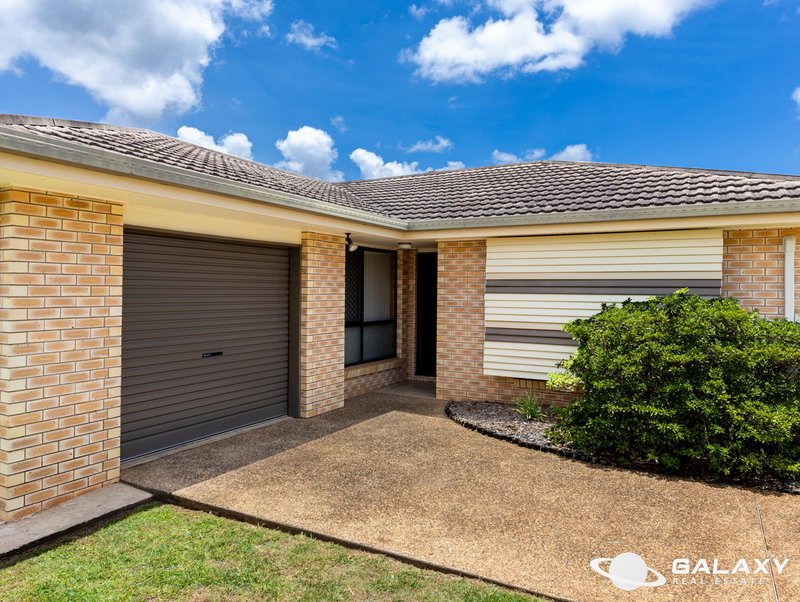 Photo - 266 Branyan Drive, Avoca QLD 4670 - Image 16