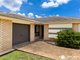 Photo - 266 Branyan Drive, Avoca QLD 4670 - Image 16