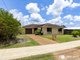 Photo - 266 Branyan Drive, Avoca QLD 4670 - Image 17