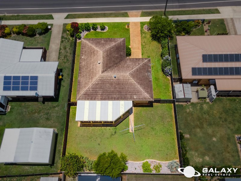 Photo - 266 Branyan Drive, Avoca QLD 4670 - Image 19