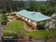 Photo - 266 Calf Farm Road, Mount Hunter NSW 2570 - Image 3