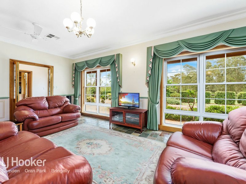 Photo - 266 Calf Farm Road, Mount Hunter NSW 2570 - Image 10