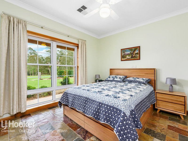 Photo - 266 Calf Farm Road, Mount Hunter NSW 2570 - Image 12