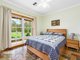 Photo - 266 Calf Farm Road, Mount Hunter NSW 2570 - Image 12