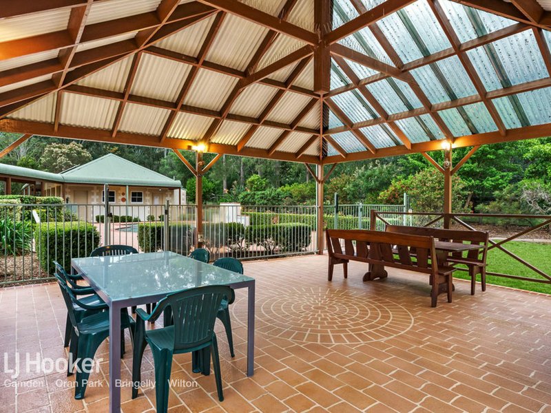 Photo - 266 Calf Farm Road, Mount Hunter NSW 2570 - Image 15