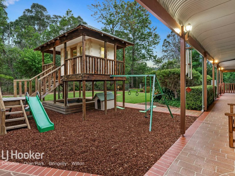 Photo - 266 Calf Farm Road, Mount Hunter NSW 2570 - Image 16