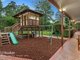 Photo - 266 Calf Farm Road, Mount Hunter NSW 2570 - Image 16