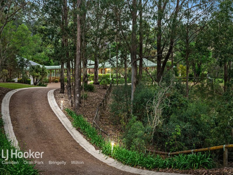 Photo - 266 Calf Farm Road, Mount Hunter NSW 2570 - Image 18