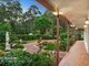 Photo - 266 Calf Farm Road, Mount Hunter NSW 2570 - Image 20