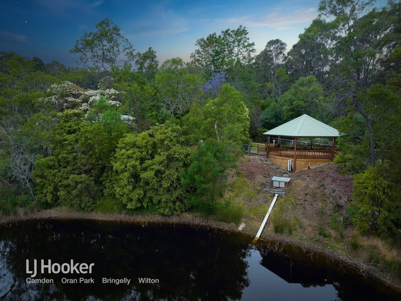 Photo - 266 Calf Farm Road, Mount Hunter NSW 2570 - Image 22