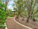 Photo - 266 Calf Farm Road, Mount Hunter NSW 2570 - Image 23