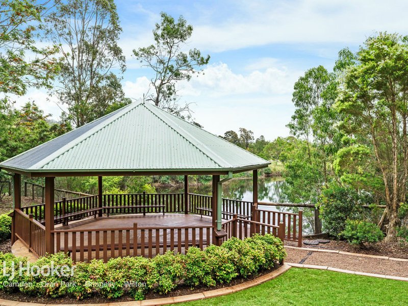 Photo - 266 Calf Farm Road, Mount Hunter NSW 2570 - Image 25