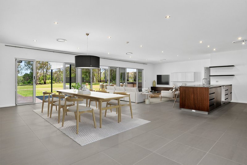 Photo - 266 Charleton Street, Chandler QLD 4155 - Image 1