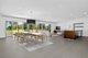 Photo - 266 Charleton Street, Chandler QLD 4155 - Image 1