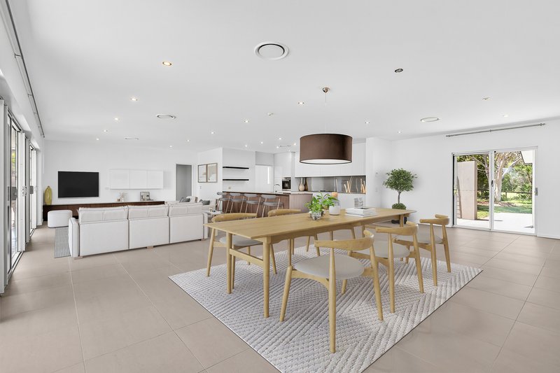 Photo - 266 Charleton Street, Chandler QLD 4155 - Image 2