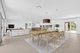 Photo - 266 Charleton Street, Chandler QLD 4155 - Image 2