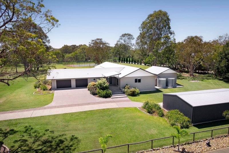 Photo - 266 Charleton Street, Chandler QLD 4155 - Image 3