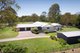 Photo - 266 Charleton Street, Chandler QLD 4155 - Image 3