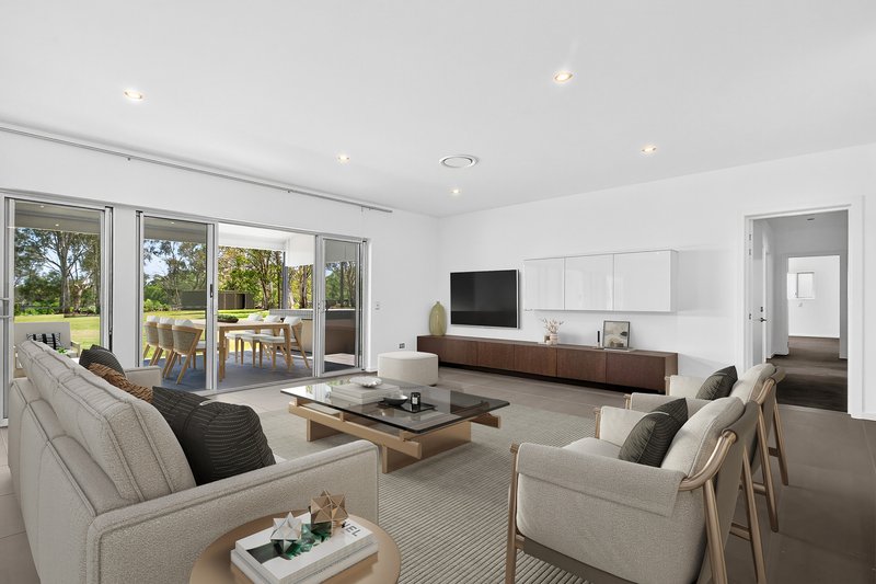 Photo - 266 Charleton Street, Chandler QLD 4155 - Image 5