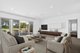 Photo - 266 Charleton Street, Chandler QLD 4155 - Image 5