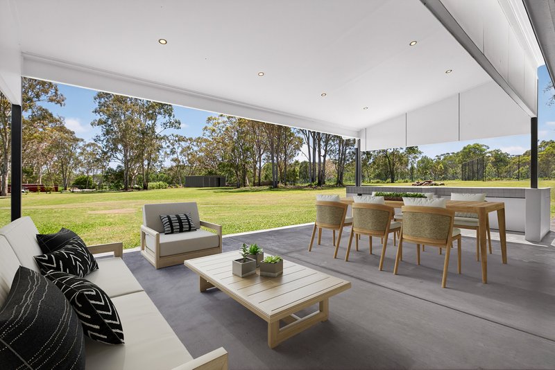 Photo - 266 Charleton Street, Chandler QLD 4155 - Image 6