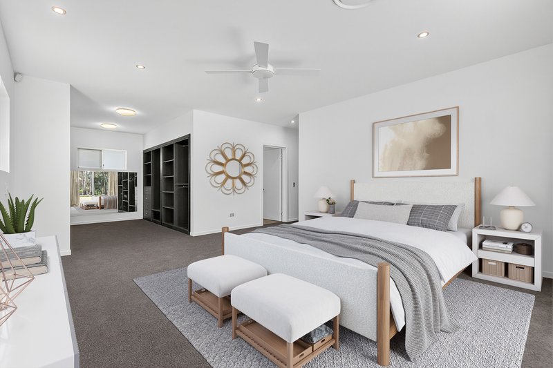 Photo - 266 Charleton Street, Chandler QLD 4155 - Image 8
